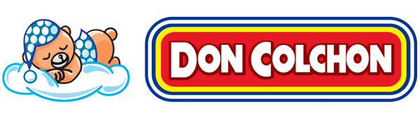 Don Colchón