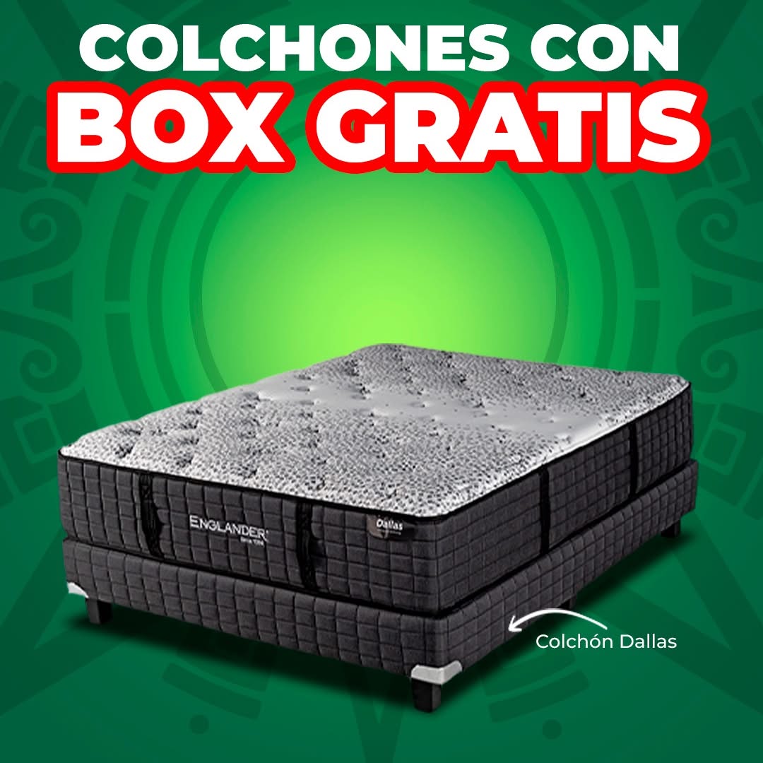Imagen Box Gratis